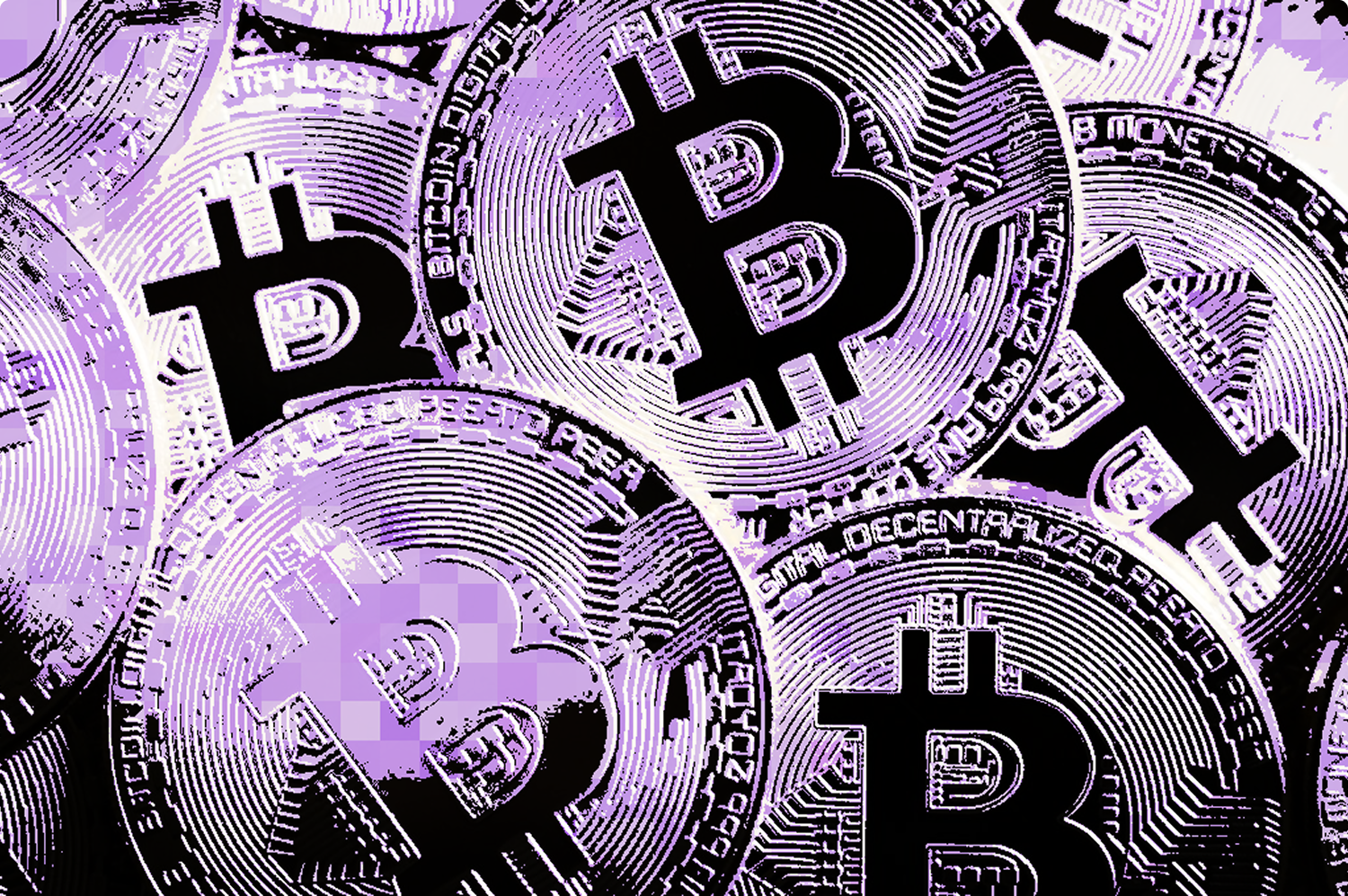 As empresas que mais apostaram em Bitcoin em 2025 — e o que isso diz sobre o futuro