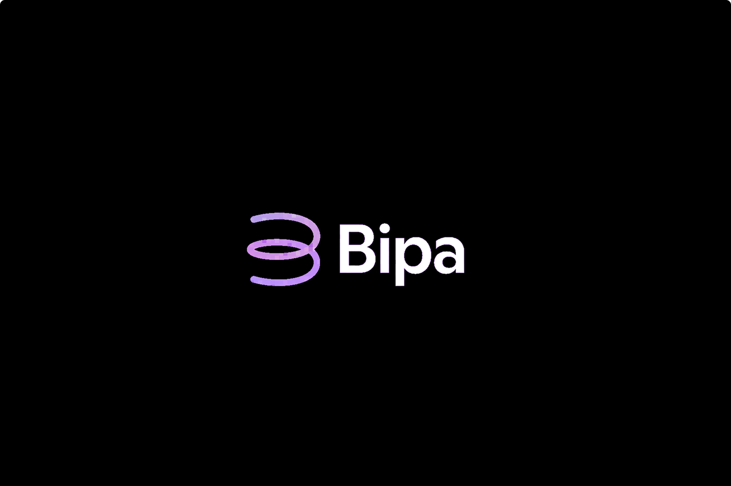 Bipa lança contas cripto para empresas e mira o futuro das finanças corporativas