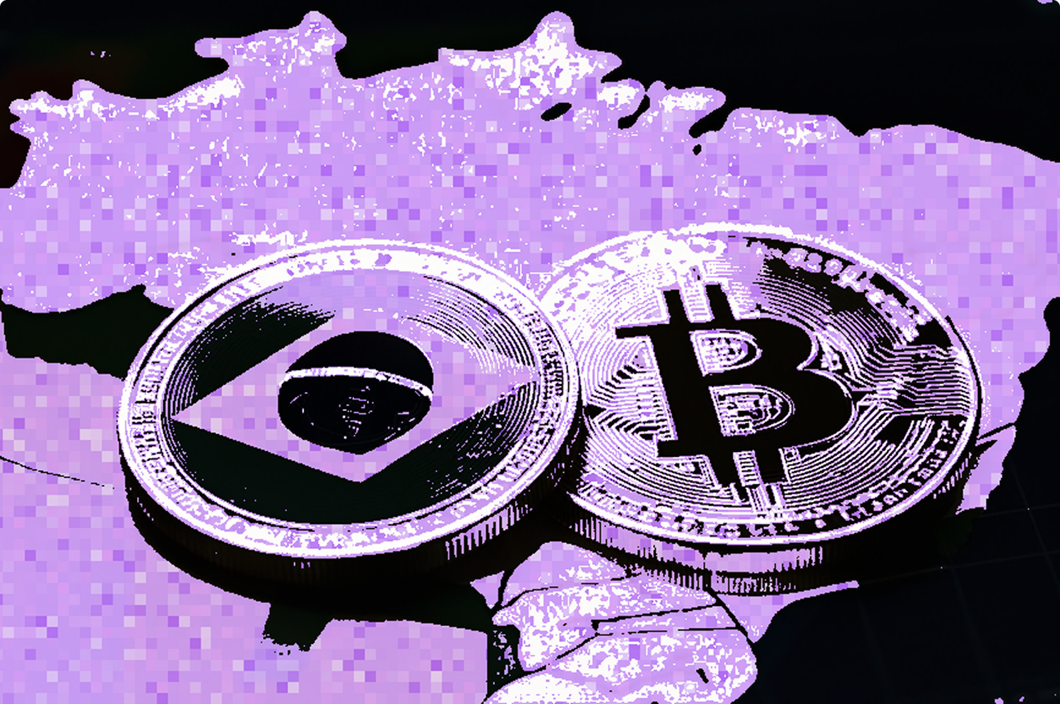21Shares revoluciona o mercado brasileiro com 6 BDRs de cripto na B3: acesso fácil e seguro para investidores
