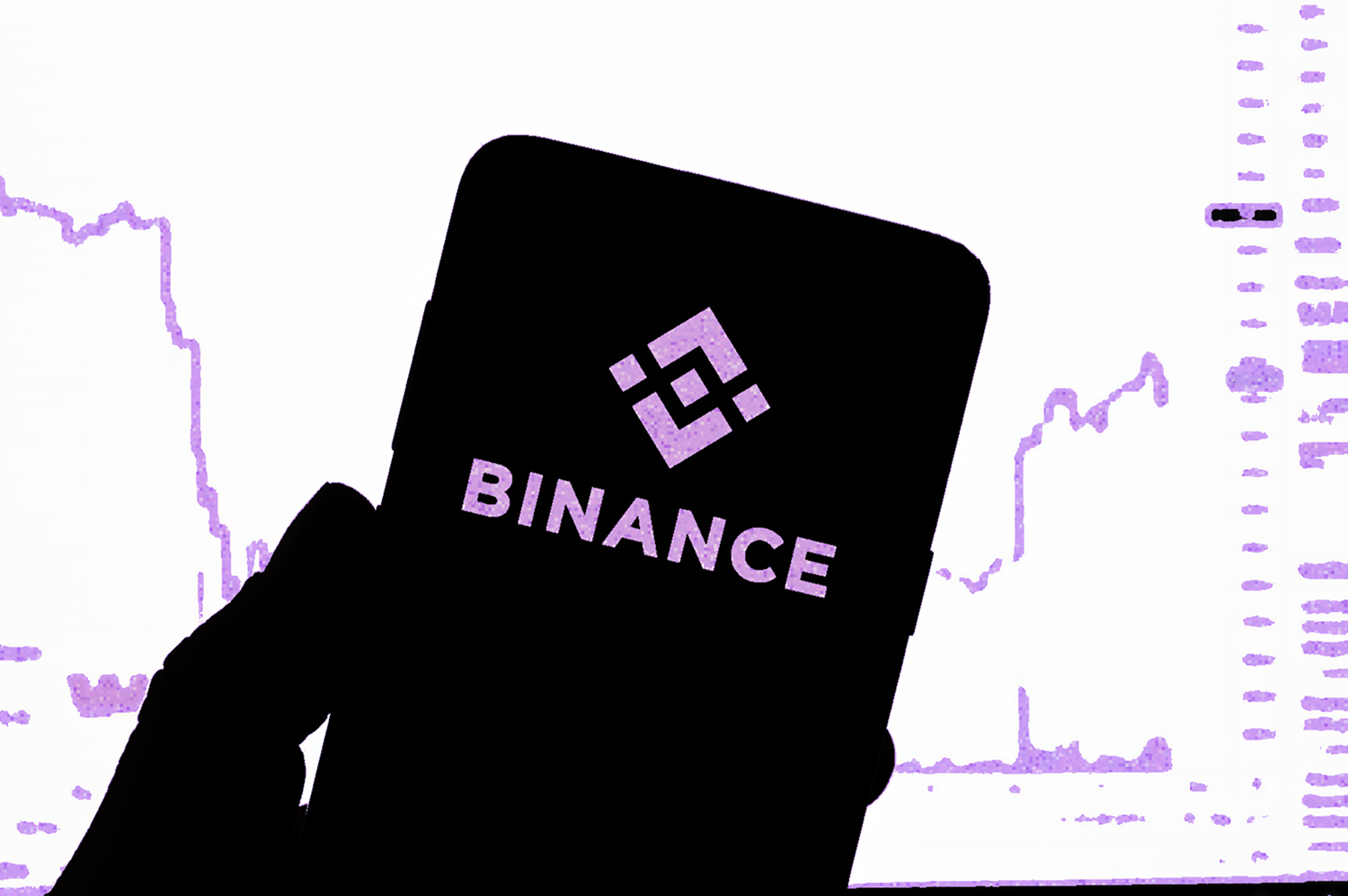 Bug na Binance faz saldos de usuários aparecerem zerados e gera preocupação no mercado