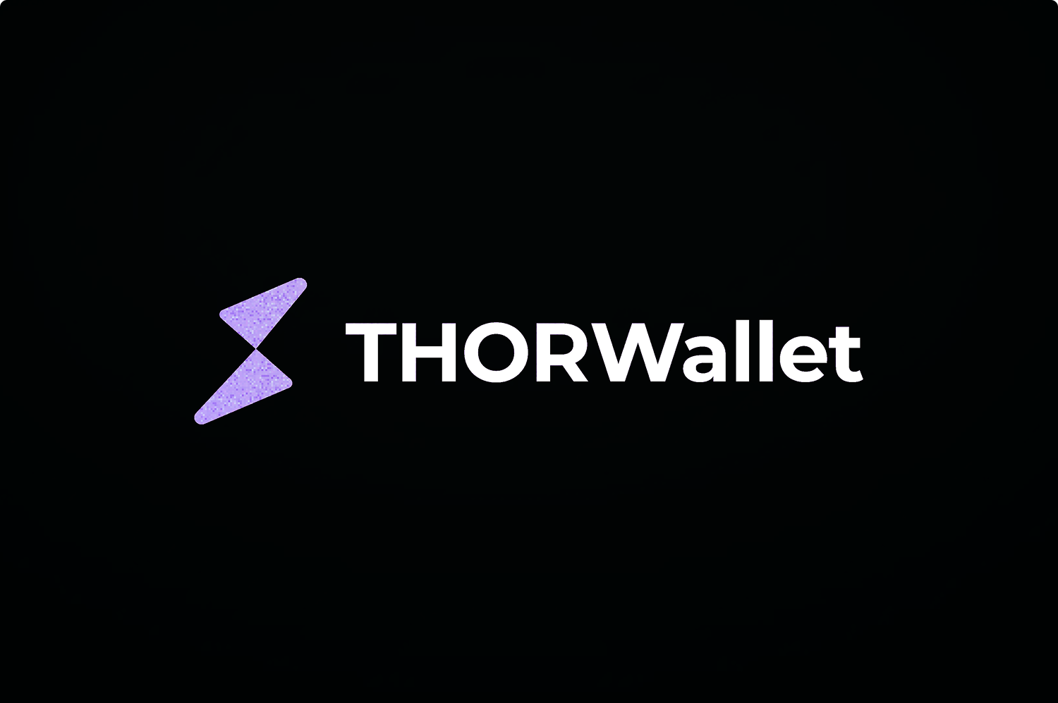 THORWallet lista token TITN em grandes exchanges e marca novo passo no DeFi