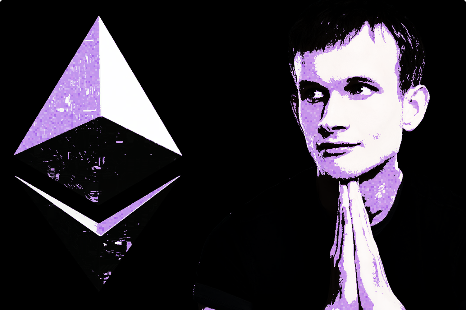 Vitalik Buterin vem ao Brasil: conheça a ETH Latam 2025 e o maior evento Ethereum da América Latina