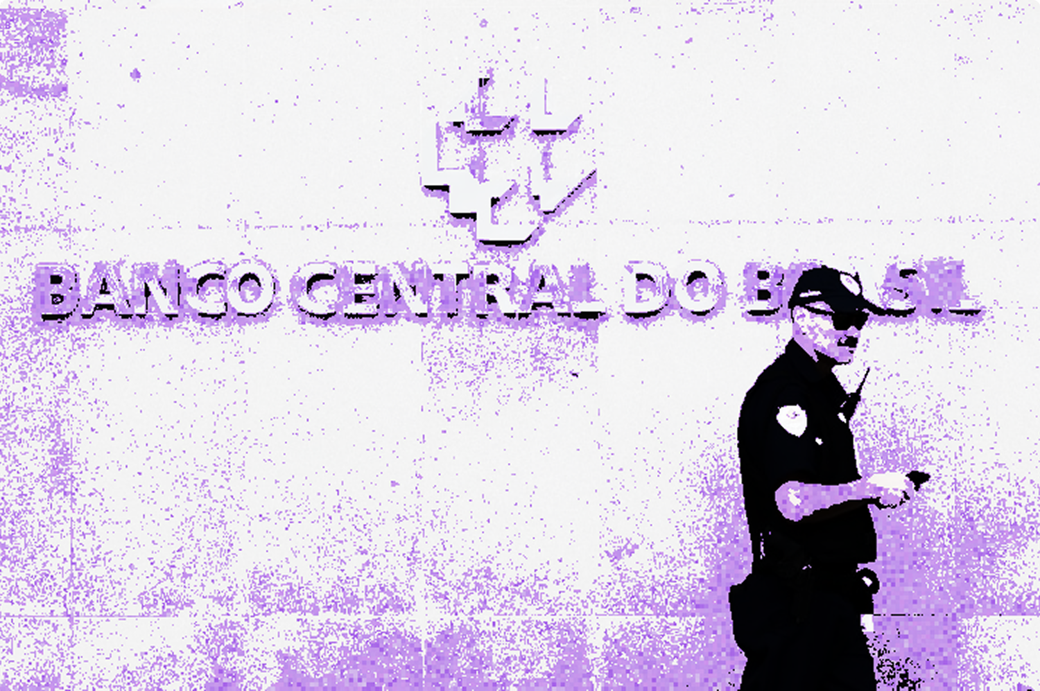 Banco Central publica resolução sobre o mercado cripto brasileiro: entenda ponto a ponto